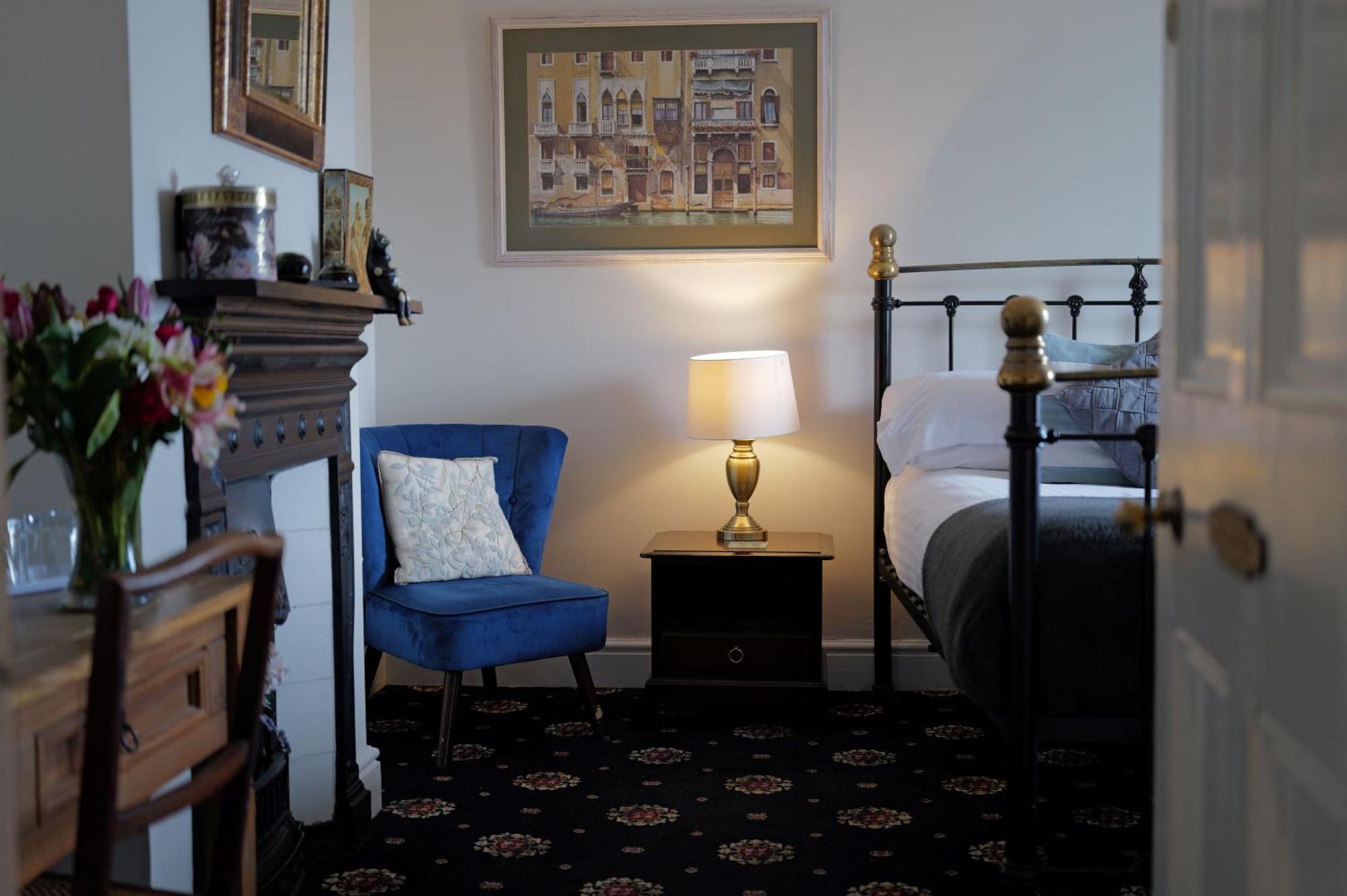 Knoll Hill Farm, The Place To Stay Nunney Ngoại thất bức ảnh