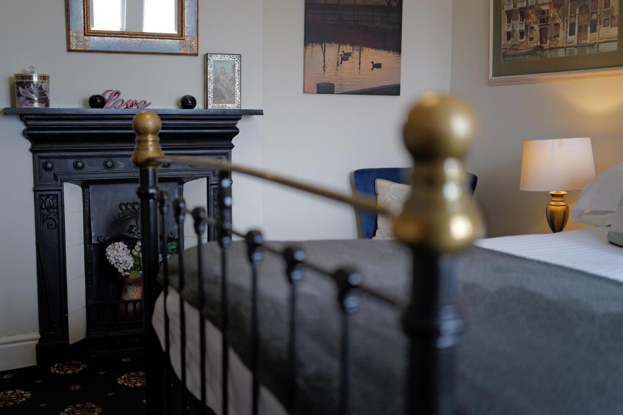 Knoll Hill Farm, The Place To Stay Nunney Ngoại thất bức ảnh